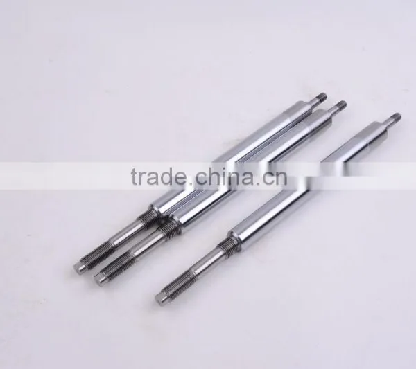 2015 New Products on China Market China Factory Chrome Shaft Goods From China photo-3