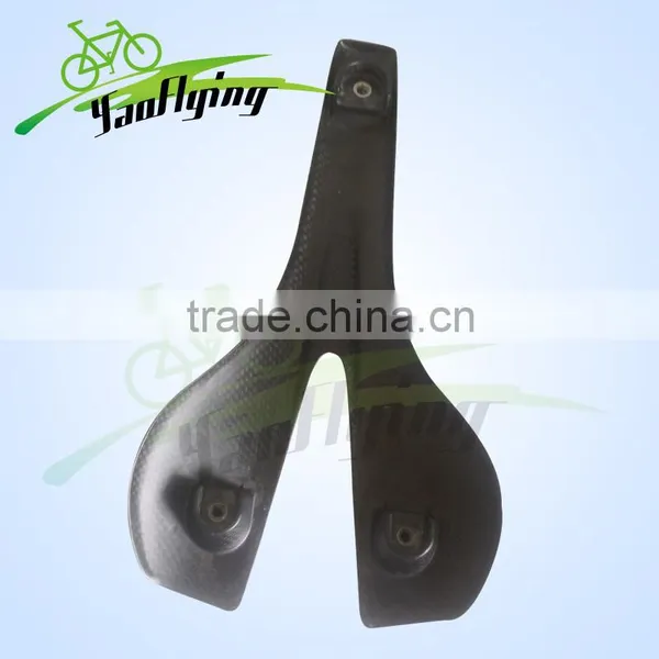 2016 Carbon Raod Bicycle Saddle Carbon Saddle Road Bike Matte/glossy Finished Full Carbon Saddle photo-2