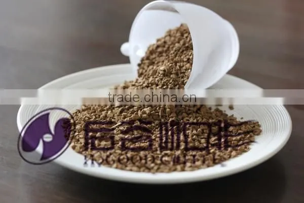 Sell Freeze Dried Coffee for Coffee Products photo-2