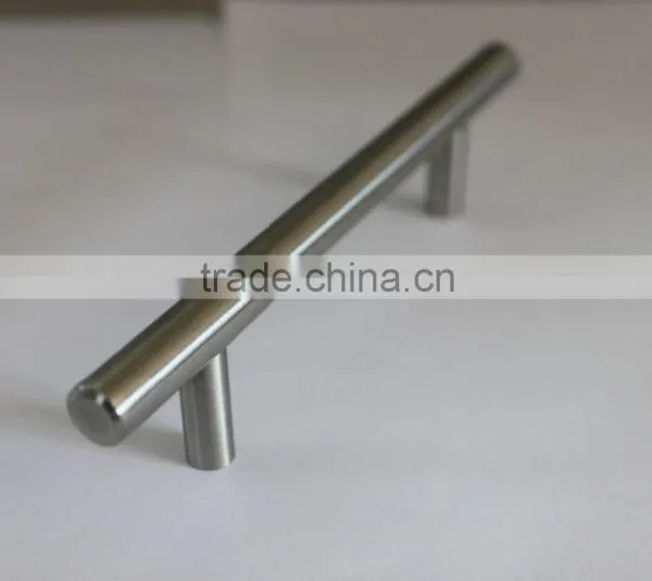 Hot Sale Stainless Steel Sheet 201/304 Best Sales Products in photo-4