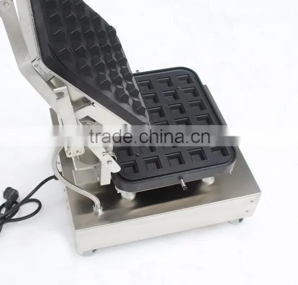 Hot Sale 30pcs Commerical Egg Tart Shell Maker Machine, Tartlet Maker Machine, New Choice for Your Food Business photo-3