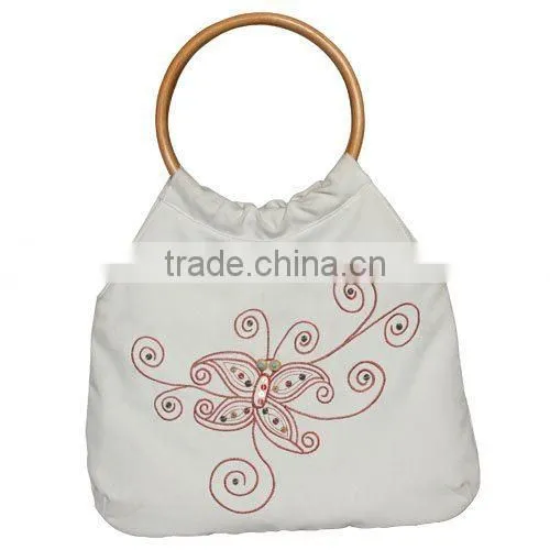Fashion Ladies' Bag/purse/handbag