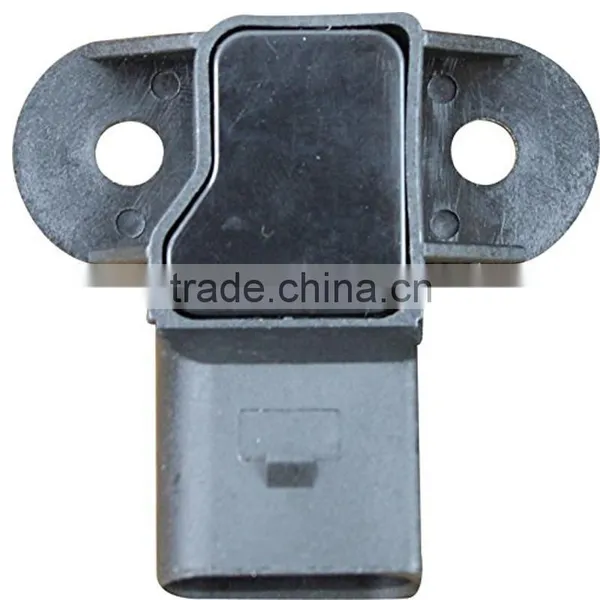 MAP Manifold Absolute Intake Air Pressure Sensor 0 036906051C for AUDI/VW photo-3