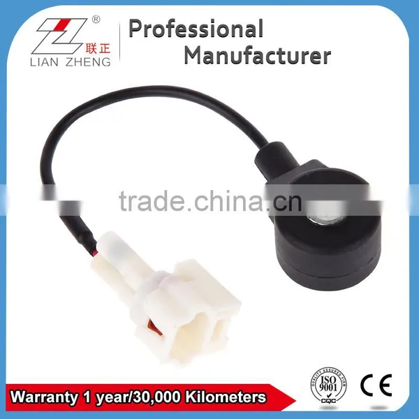 Engine Knock Detonation Sensor 22060-AA061/22060AA061 for SUBARU Legacy/Forester/Impreza