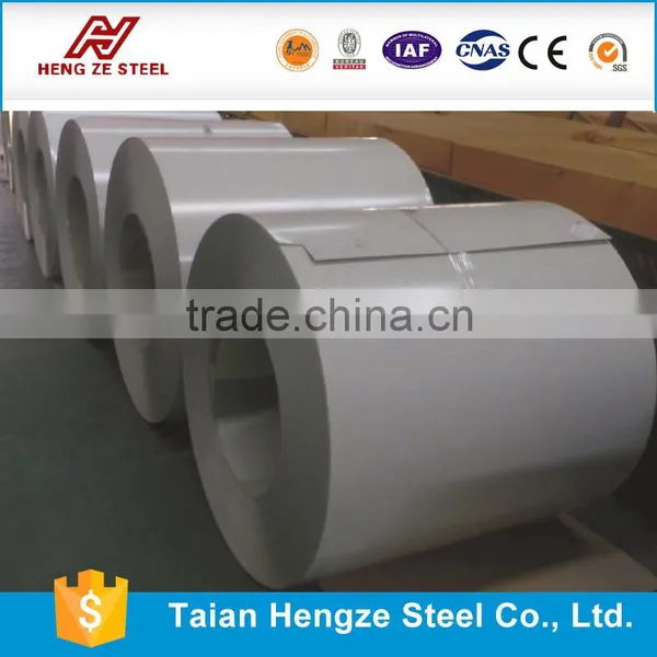 Shutter Door,roofing Trading Companies PPGI Prepainted Galvanized Steel Coils