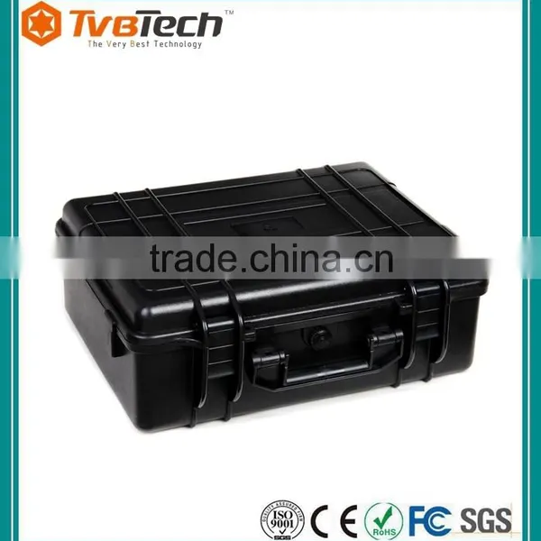 TVBTECH Air Duct Cleaning Video Pipe Inspection Camera System 3199F With 7'' TFT LCD Monitor With DVR photo-6