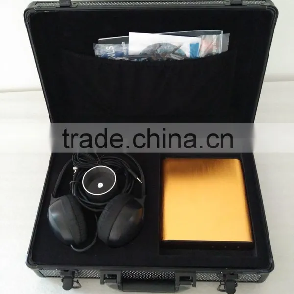 Quantum Analyzer 3D Body Health Analyzer