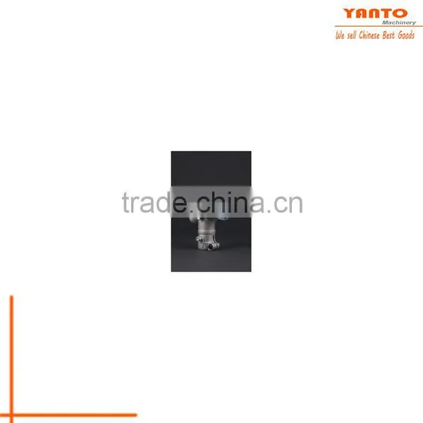 TOP QUALITY BRUSH CUTTER GEAR CASE photo-3