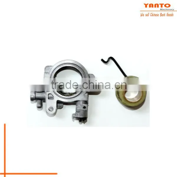 FOR SALE Pump Oil TOP QUALITY OIL PUMP FITS NEW Gear Oil Pump Chain SAW 290 photo-5