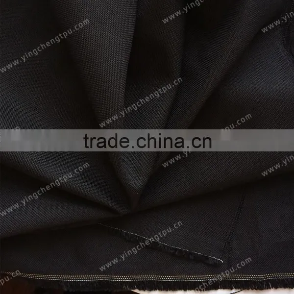 1050D Nylon Cordura Oxford Fabric photo-3