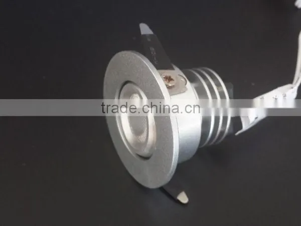 Jewelry Display Led Cabinet Lighting BW8204 photo-5