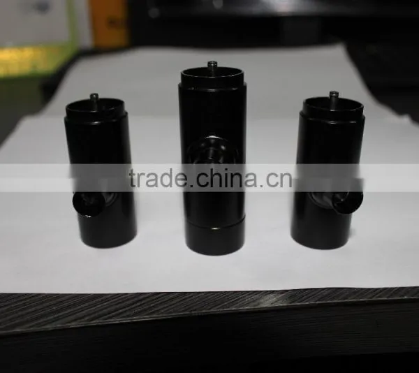 Brilliant Lighting Disassmble 4*1w Standing Display Cabinet Led Lights for Jewelry/watch BW8102A photo-5