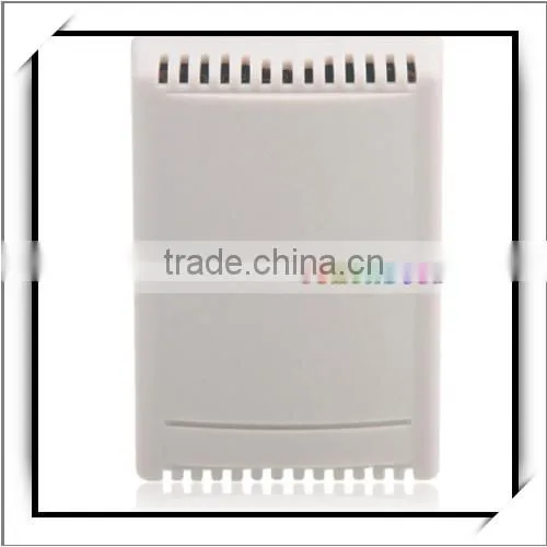 260-433MHz 12-24V 2-Channel Motor Normal-reverse Transfer Universal Wireless Receiver Remote Controller