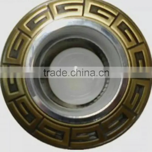 Led Downlight 2years Warranty Ceiling Led Downlight HIGH QUANLITY photo-5