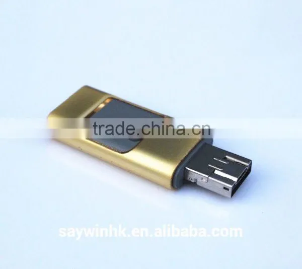 2015 Latest Design Smart Phone u Disk photo-2