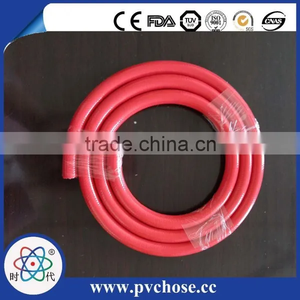 Exhaust Gas Extraction System photo-3