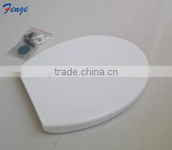 Fenge Sanitary WC Item,bathroom Accessory,toilet Seat Cover for wc photo-3