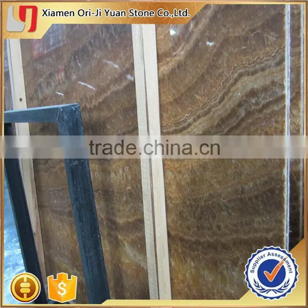Cheap Classical Onyx Stone Floor Medallions photo-2