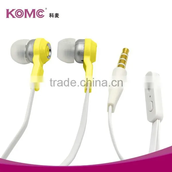 in Ear Earphones Cordless Earphones