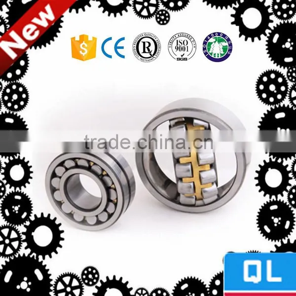 Economic latest Spherical Roller Bearing aligning roller bearing