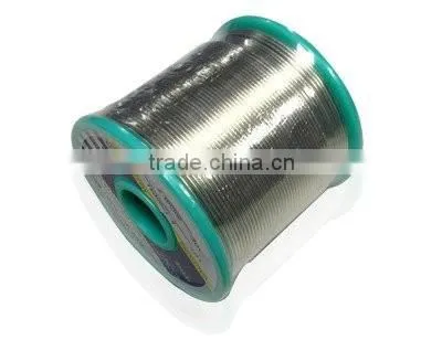 ASTM B365 High Purity 99.95% Tantalum Wire photo-2