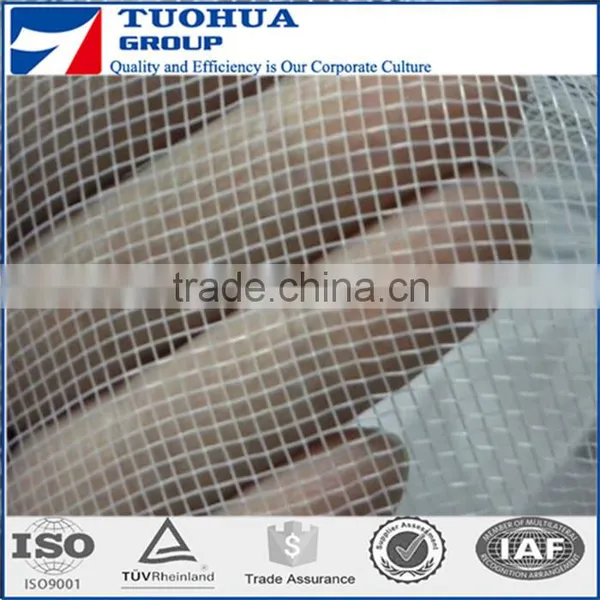 Perforated Metal Anti-theft Window Screen corrosion resisting