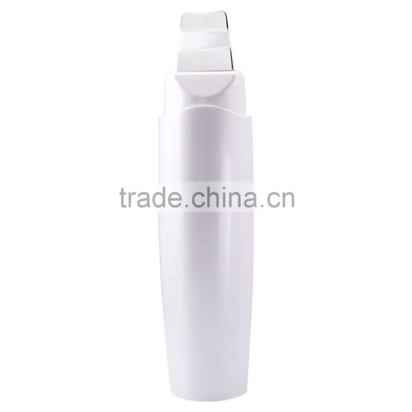 Direct Manufacturer Skin Rejuvenation Good Beaute Lift Age Spot Removal photo-4