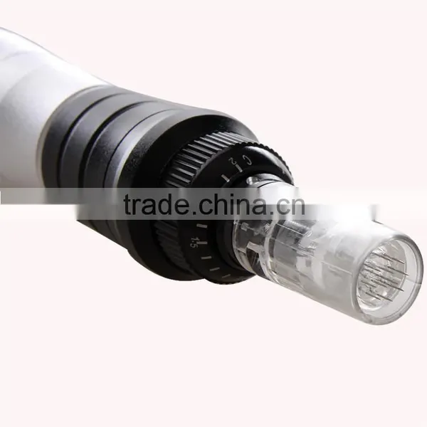 Korea Derma Pen Professional,beauty Machine Pen Derma photo-3
