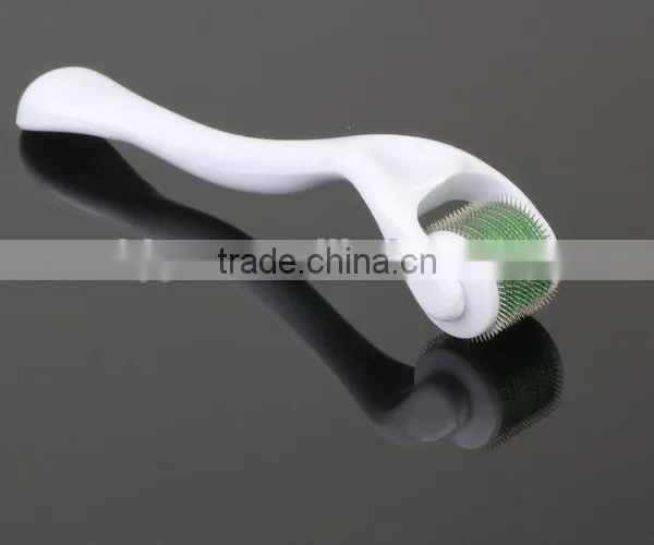 GTO 540 Dermaroller Microneedle Rollerfor Skin Care From Professional Factory photo-3