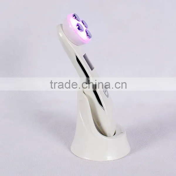 rf Face Lifting Machine,small Face Lift Device photo-4