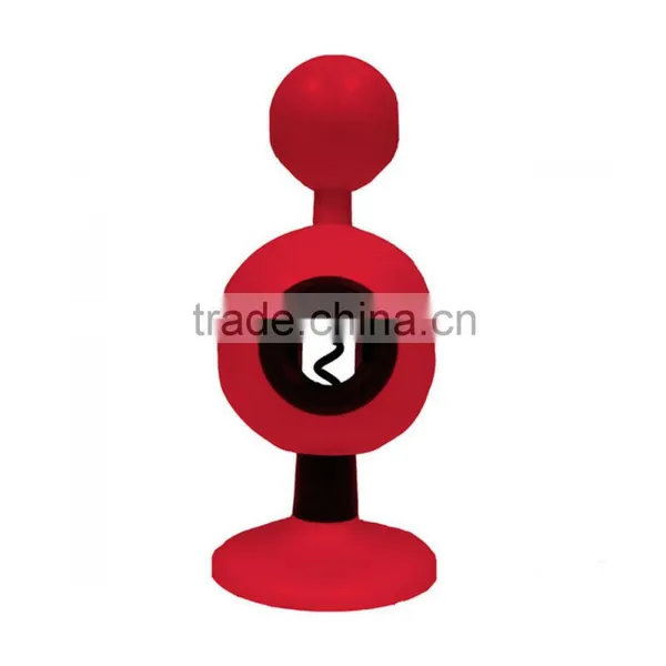 8 In 1 Innovation Multifunction Lowes Round Cheap Plastic Custom Bottle Opener photo-2