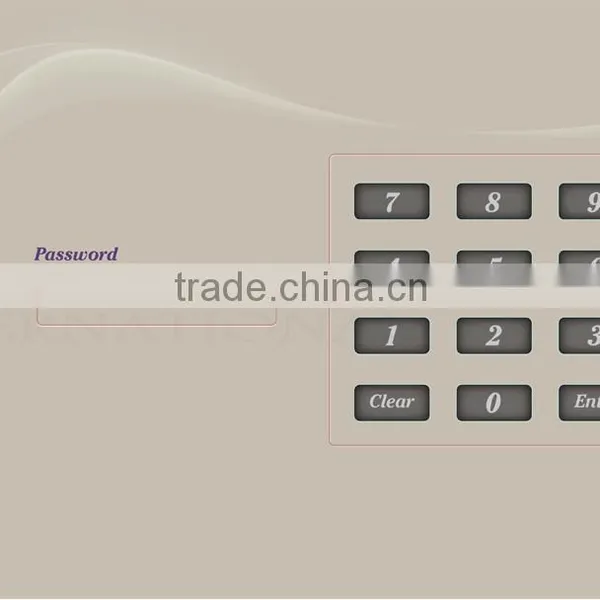 Quick Delivery !!! Laser Machine Hair Removal Made in Germany for Women Underarm Hair photo-6