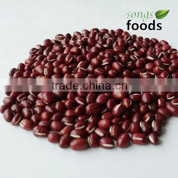 HPS Small Red Kidney Beans