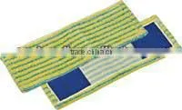 Microfiber Floor Mop Cloth Cheap 2013 New
