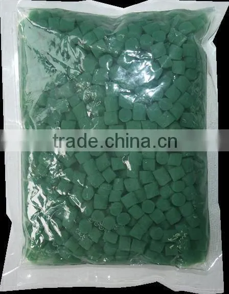 Konjac Noodle photo-4