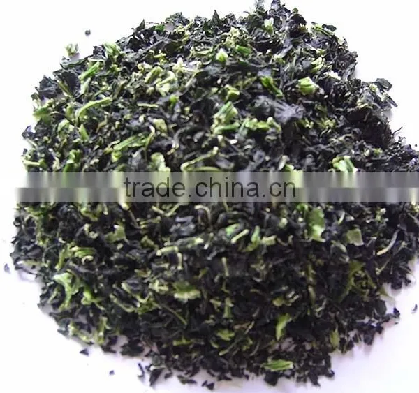 CHINA 100% Nature About Cabbage Recipes photo-5
