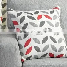 Indian Custom Design Printed Pillow Cover photo-4