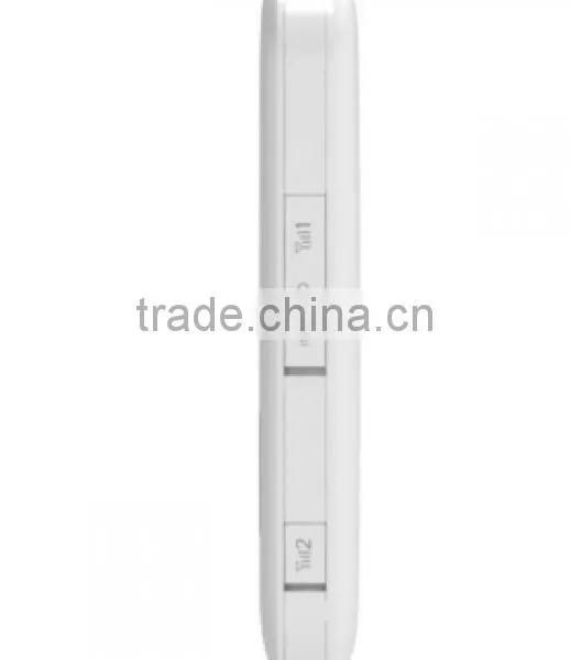 Hot Offer Unlock 150mbps Lte Cat4 Huawei E8278 4g Mobile Wifi Dongle photo-4