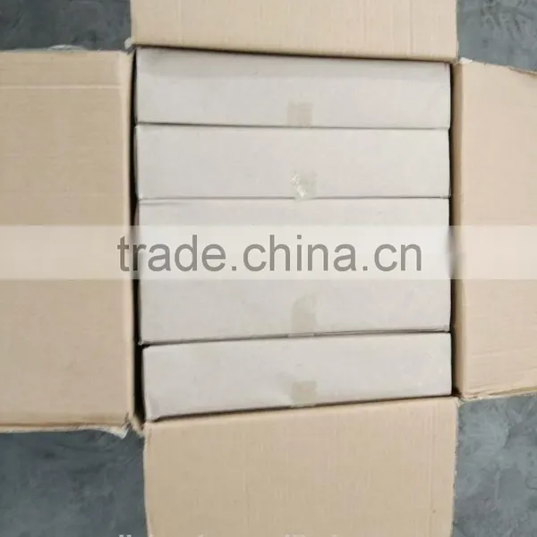 Disposable Wooden Toothpicks for Japanese Market photo-6