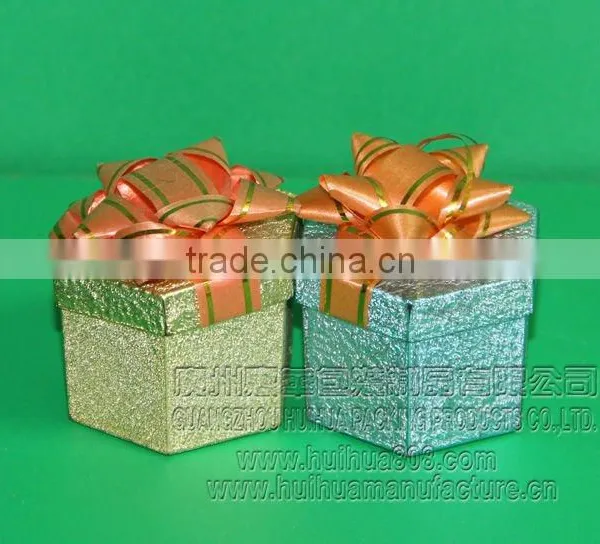 Fashion Luxury Customized Packaging Tea Can With Logo,paper Luxury Paper Tube