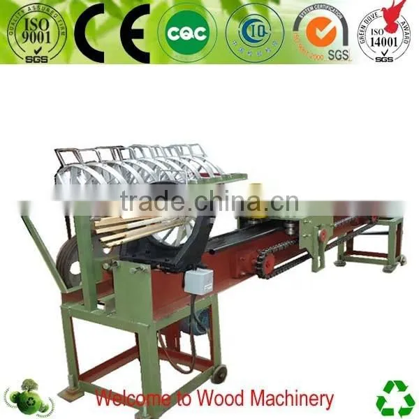 High Efficiency Reasonable Price Better Performance Incense Sticks Packing Machine photo-4