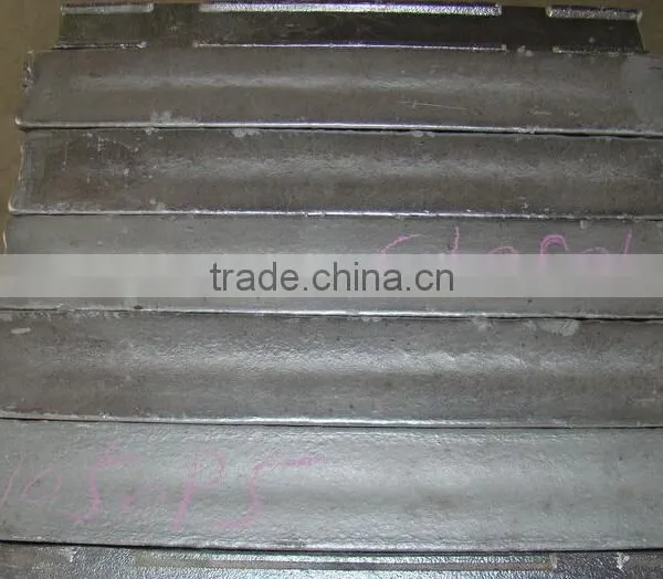 High Quality Pure 99.7% 99.9% Aluminium Ingot for Sale With Reasonable Price and Fast Delivery !! photo-6