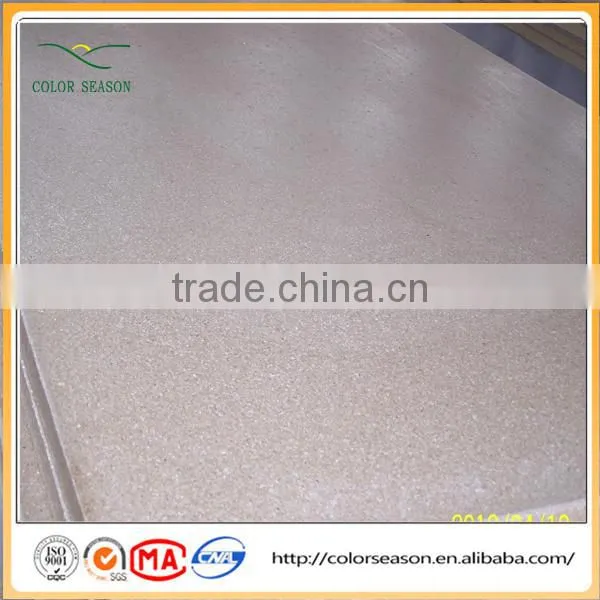 VMC Fireproof Cost-effective Vermiculite Board Fire Board photo-4