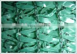 Sun Shade Net