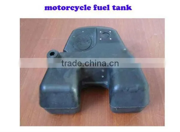 Motorcycle Fuel Tank OEM Manufacture
