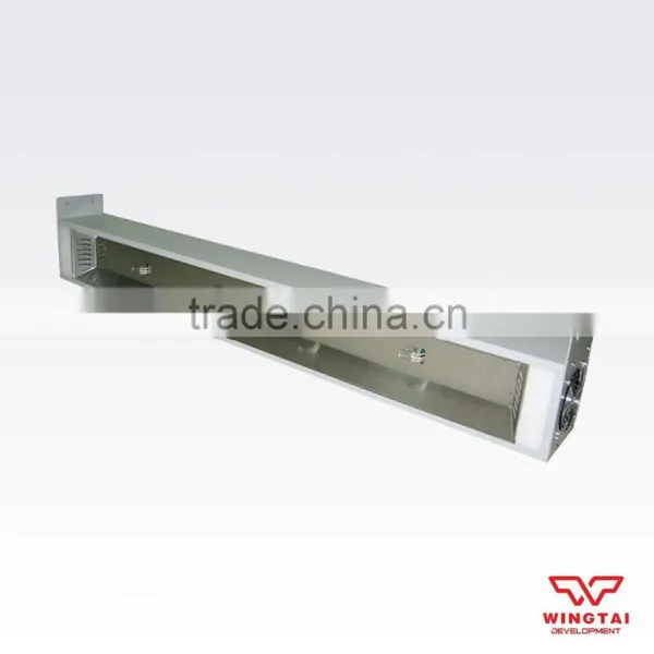 Digital Stroboscope Lamp For Observation Overprint At The High Speed HS-853 photo-5