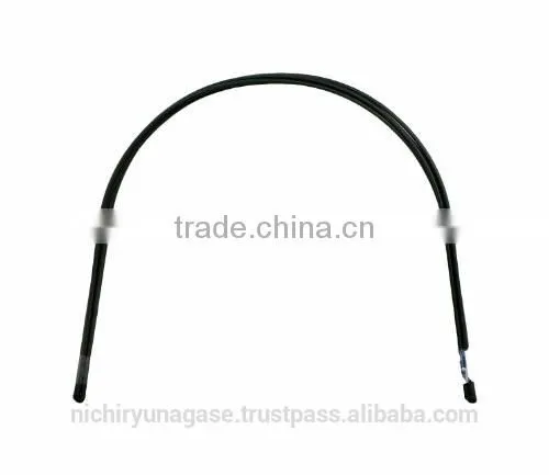 High Quality and Durable Nail Stake, Small Lot Available photo-6