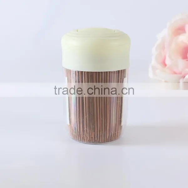 Disposable Tablewares Bulk Buying Toothpick