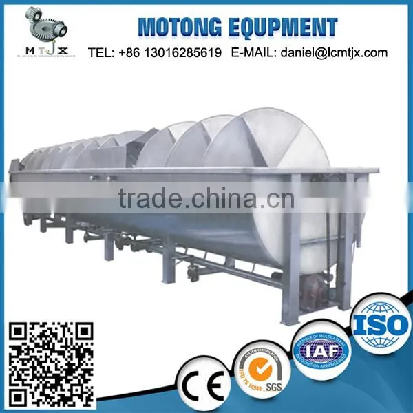 High Quality Poultry Slaughter Machines for Slaughtering photo-2