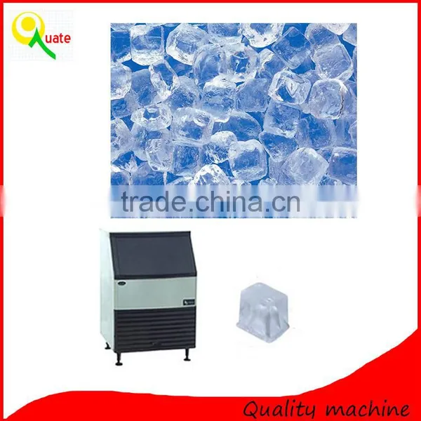 Hot Sale Ice Maker Machine photo-4